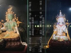 -深圳珠宝博物馆
