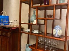 -阿榕小厨(丈八一路店)