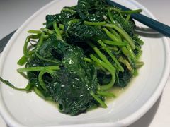 -渔舟意·湖南家宴(萝岗纳金城店)