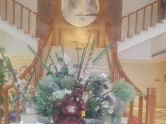 -燕郊烧鸽子(酷车小镇店)