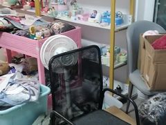 -蚂蚁搬家成都打包搬运公司