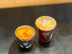 黑糖碧螺春dirty-M Stand(北京平安幸福中心店)