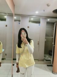 -悦SALON