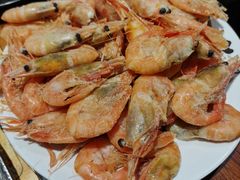 -汉巴味德(沈阳万象汇店)