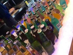 -海鼎荟海鲜姿造(泉州仟禧店)