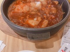 -爱辣屋咕噜鱼