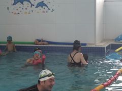 -月儿湾儿童成长中心(密云店)