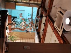 -蜜桃餐厅·伴山(湖滨商业街店)