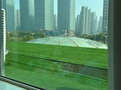 -红顶食府(滨湖九号店)