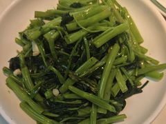 -寻乡迹· 湖南家宴(竹坑店)