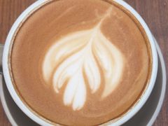 -BAKER&SPICE(祥云小镇店)