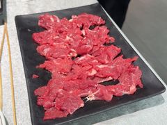 -聚味瞿记·龙虾堂(咸嘉湖店)