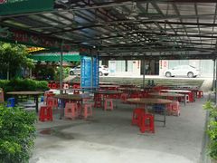android_upload_pic-东莞楼农家菜(金海湾大道分店)