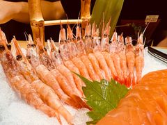 -贵木日本料理·铁板烧(新地假日广场店)