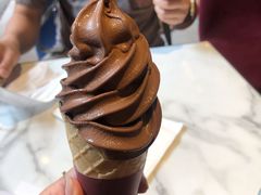 -COSTA COFFEE(吴江路店)