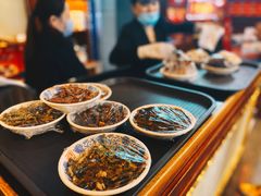 -王興記(中山路店)