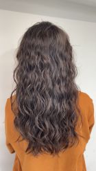 -乾健·烫染·接发SALON