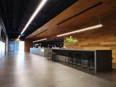 -山下C5cafe(惠通时代广场店)