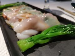 肠粉-顺峰(农展馆店)