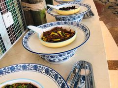 -重庆长寿碧桂园凤悦凤凰酒店