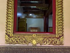 -西双版纳总佛寺