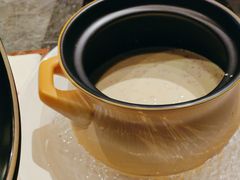 -长沙君悦酒店·自助餐厅咖啡厅