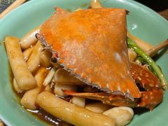 -弄堂里(雨花客厅店)