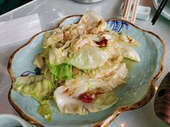-新粤新疆菜(禅城店)