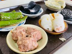 粉卷-石湾点心