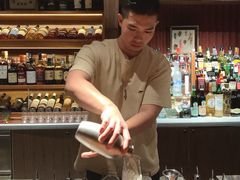 -NAYA Bar ·酒(红山店)