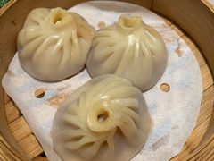 -松鹤楼面馆(清河万象汇店)