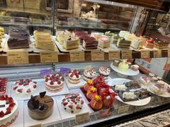 -多乐之日(五道口店)