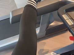 -YCHL FIT 健身(星寰店)