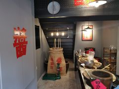 -逸桂禾面馆