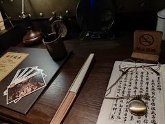 -武汉知音号
