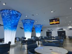 -深海中餐厅(国家海洋博物馆店)