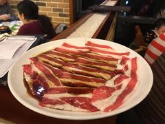 -青鹤谷(苏州店)