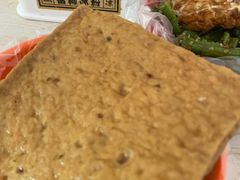 -咱家王新国把子肉(县东巷店)