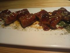 -酒井酱子·深夜食堂(东城汇店)