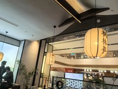 -龙湖南京江北天街