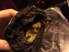 -东哥面包 DONCO BAKERY(万风新天地购物中心店)