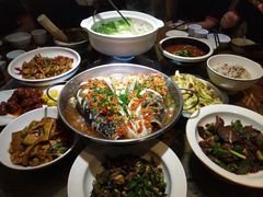 -大碗先生(株洲天虹店)