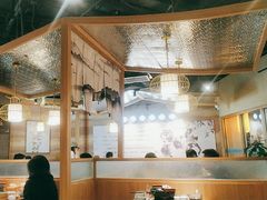 -全牛匠·乐山跷脚牛肉(新中关店)