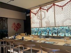 -小十Omakase(地王大厦店)
