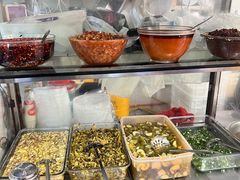 -超记粉店(阜民店)