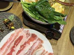 -稻前Taoki(方圆荟店)