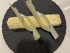 -潮一不贰·法式甜品·生日蛋糕·西式简餐(外滩店)