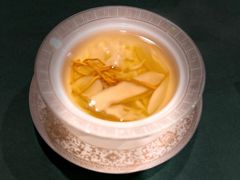-麟1929(外滩店)