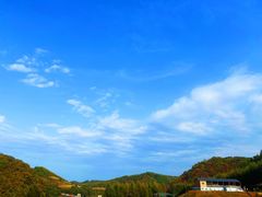 -南天门文化旅游风景区