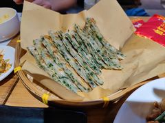 -晋情·游子轩(梅花路店)